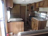 2015 Coachmen Catalina Photo #4
