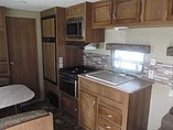 2015 Coachmen Catalina Photo #5