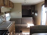 2015 Coachmen Catalina Photo #6