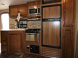 2016 Coachmen Catalina Photo #7