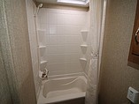2016 Coachmen Catalina Photo #10