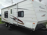 10 Coachmen Catalina
