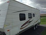 2010 Coachmen Catalina Photo #2