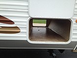 2010 Coachmen Catalina Photo #4