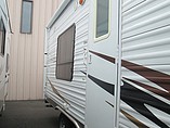 2010 Coachmen Catalina Photo #8