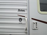 2010 Coachmen Catalina Photo #9