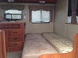 2010 Coachmen Catalina Photo #13