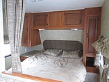 2010 Coachmen Catalina Photo #14
