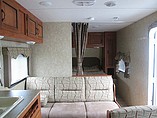2010 Coachmen Catalina Photo #15