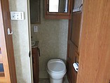 2010 Coachmen Catalina Photo #16