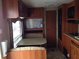2010 Coachmen Catalina Photo #17