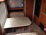 2010 Coachmen Catalina Photo #18