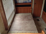 2010 Coachmen Catalina Photo #19