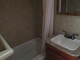 2010 Coachmen Catalina Photo #20