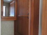 2010 Coachmen Catalina Photo #21