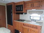 2010 Coachmen Catalina Photo #22