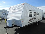 2011 Coachmen Catalina Photo #2