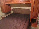 2011 Coachmen Catalina Photo #4