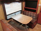 2011 Coachmen Catalina Photo #7