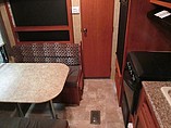 2011 Coachmen Catalina Photo #8