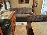 2011 Coachmen Catalina Photo #10