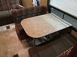2011 Coachmen Catalina Photo #11