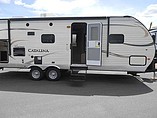 2016 Coachmen Catalina Photo #3