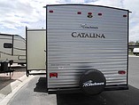 2016 Coachmen Catalina Photo #4