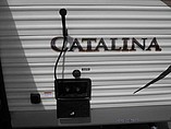 2016 Coachmen Catalina Photo #7