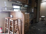 2016 Coachmen Catalina Photo #9