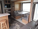2016 Coachmen Catalina Photo #10