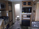 2016 Coachmen Catalina Photo #11