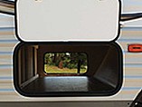 2016 Coachmen Catalina Photo #15