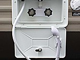 2016 Coachmen Catalina Photo #16