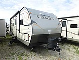 16 Coachmen Catalina