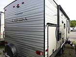2016 Coachmen Catalina Photo #4