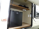 2016 Coachmen Catalina Photo #5