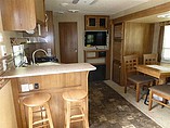 2016 Coachmen Catalina Photo #8