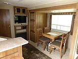 2016 Coachmen Catalina Photo #9