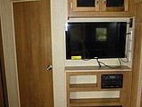 2016 Coachmen Catalina Photo #12