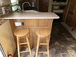 2016 Coachmen Catalina Photo #13