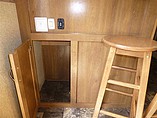 2016 Coachmen Catalina Photo #14