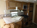 2016 Coachmen Catalina Photo #15