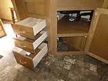 2016 Coachmen Catalina Photo #17