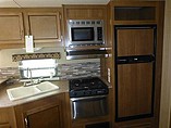 2016 Coachmen Catalina Photo #18