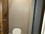 2016 Coachmen Catalina Photo #19