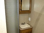 2016 Coachmen Catalina Photo #22