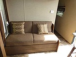 2016 Coachmen Catalina Photo #27