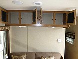 2016 Coachmen Catalina Photo #28