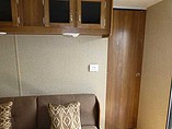 2016 Coachmen Catalina Photo #29